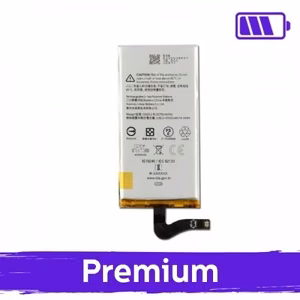 Akumuliatorius skirtas Google Pixel 4 XL (OEM)