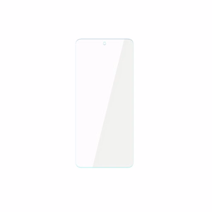 Motorola Moto G56 - 3mk Silky Matt Pro