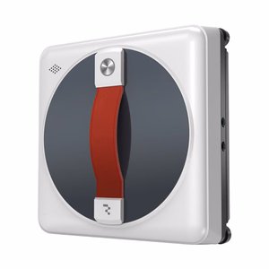 Window cleaning robot Reach W36D white
