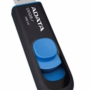 Atmintinė ADATA UV128 32GB USB 3.0