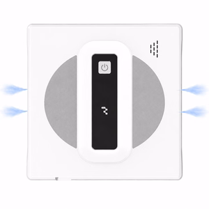 Window cleaning robot Reach F19-05