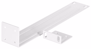 Komutatorius MIKROTIK CSS610-8G-2S+IN 8 prievadai Gigabit 2xSFP+