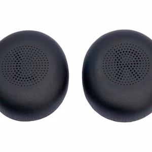 JABRA ausų pagalvėlės Evolve2 40/65