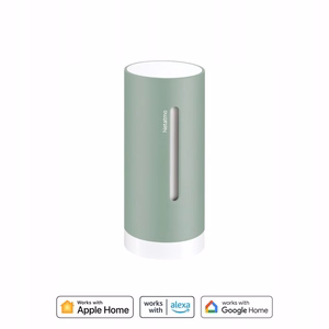 Netatmo NIM-M – indoor weather-station module, mint