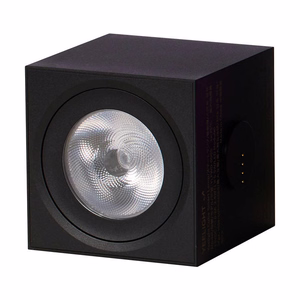 Yeelight Cube Light išmanioji žaidimų lempa Spot