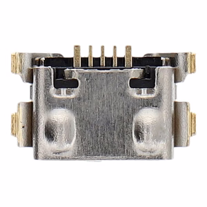 Charge connector for XIAOMI Poco C3 ORI