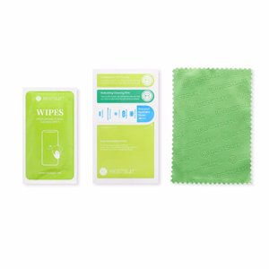 Hybrid Glass for Xiaomi Redmi NOTE 11 PRO Bestsuit Flexible