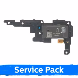 Vidinė ausinė skirta Samsung S948 S26 Ultra (Service Pack)
