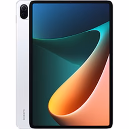 Pad 5 Pro