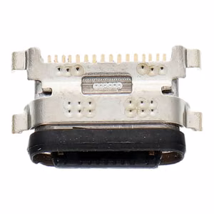 Charge connector for XIAOMI Mi 10T Pro 10T ORI