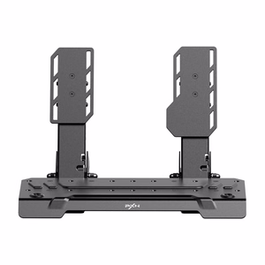 PXN PD HM pedal set - brake and gas (Windows 7/8/10/11)