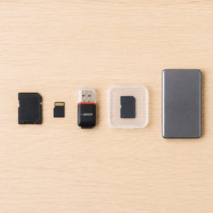 Esperanza EA134K kortelių skaitytuvas juodas, sidabrinis, skaidrus USB 2.0