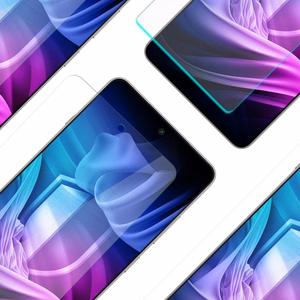 3mk Silky Matt Pro matinė plėvelė OnePlus 13R