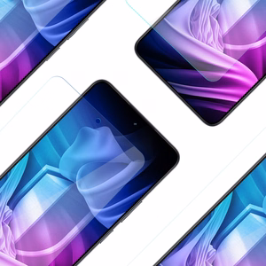 3mk Silky Matt Pro Matte Film for Realme 14 5G / 14T 5G