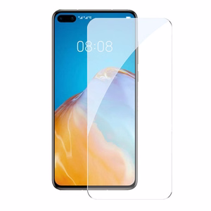 Baseus закалённое стекло защитная плёнка для HUAWEI P40