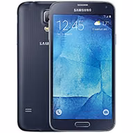 Samsung Galaxy S5 Neo