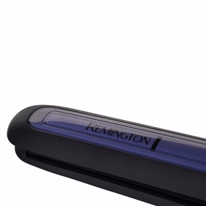 Remington S7710 – hair straightener, black
