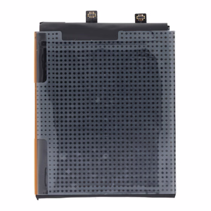 Akumuliatorius Xiaomi 11T BM59 5000mAh OEM
