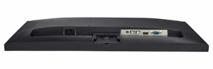 AG Neovo SC-2402 монитор видеонаблюдения CCTV монитор 61 cm (24") 1920 x 1080 пикселей