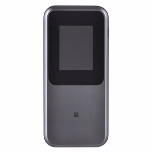 Maršrutizatorius ZTE MU5120 5G