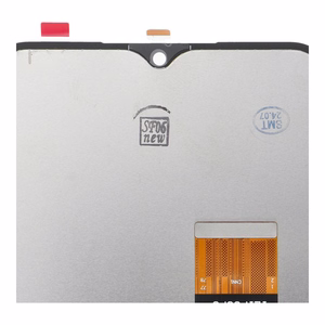 FixCell LCD Display for SAMSUNG a23 4G a235 OEM without frame