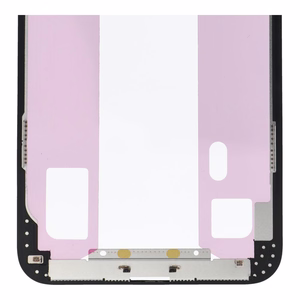 MUSTTBY рамка LCD IPHONE 11 pro max