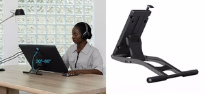 Graphics Tablet HUION Kamvas RDS-220