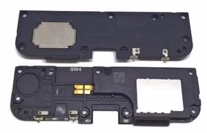 Garsiakalbis Xiaomi Mi 8 Lite, originalus
