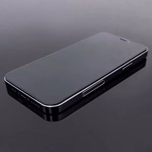 Wozinsky Privacy grūdintas stiklas Samsung Galaxy A57 - 2 vnt.