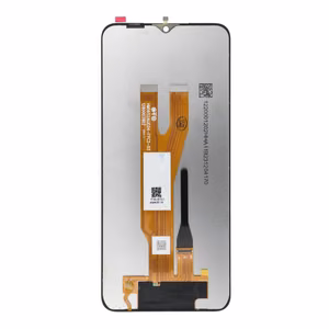 Дисплей FixCell LCD для Samsung A03 Core A032 (Refub. без рамки)