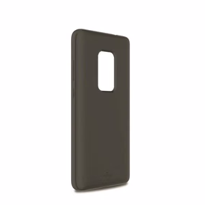 Puro Icon Cover case for Huawei Mate 20, grey