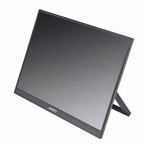 ANMITE A160W24H 16" Portable Monitor