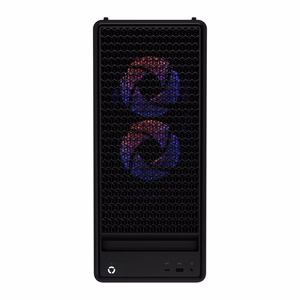 Lenovo Legion T5 30AGB10 Ryzen 5 7600 32GB DDR5 5600 SSD1TB GeForce RTX 5060 Ti 8GB WLAN+BT Win11 Eclipse juodas