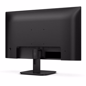Philips 27E1N1200A/00 monitorius 27"