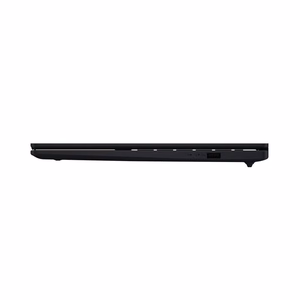 ASUS Vivobook 14 X1407AA-LY009W Ultra 5 325 14,0 colių WUXGA IPS lygio ekranas 60 Hz 300 nitų AG 16 GB DDR5 512 GB SSD „Intel“ grafika 1080p kamera 42 WHrs „Windows 11“ „Quiet Blue“