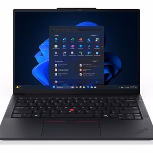 LENOVO ThinkPad E14 G7 Ryzen 7 250, 14", 16GB, 512GB nešiojamas kompiuteris