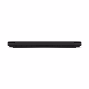 Lenovo ThinkPad T14 Gen 7 (Intel) Copilot+ PC Intel Core Ultra 5 325 Knyginis kompiuteris 35,6 cm (14") Lietimui jautrus ekranas WUXGA 32 GB LPDDR5x-SDRAM 1 TB SSD Wi-Fi 7 (802.11be) Windows 11 Pro Anglų Juoda