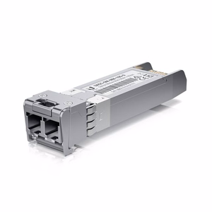 Ubiquiti UACC-OM-MM-10G-D-2 tinklo siųstuvų-imtuvų modulis Optinis pluoštas 10000 Mbit/ai 850 nm