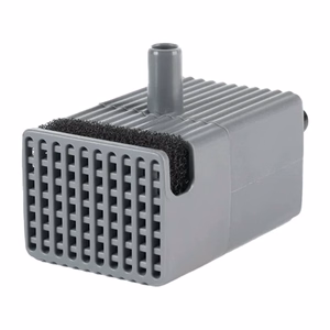 Petkit W4X – water pump for Eversweet 3 Pro / Solo 2 / Solo SE, gray