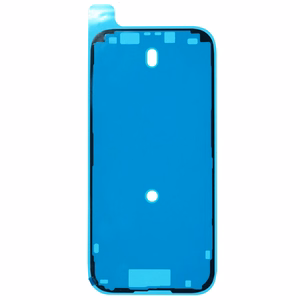LCD Ekranas with touch screen Iphone 16 Pro Max Incell FHD IC Movable