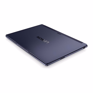 „Lenovo Legion 7“ 16AGP11 „Ryzen AI 7 450“, 16 colių WQXGA OLED, 240 Hz, 500 nits, LBL, blizgus ekranas, 32 GB LPDDR5X-8533, 1 TB SSD, „GeForce RTX 5060“ 8 GB, 5,0 MP kamera + IR, 84 Wh, „Windows 11 Pro“, „Nebula“
