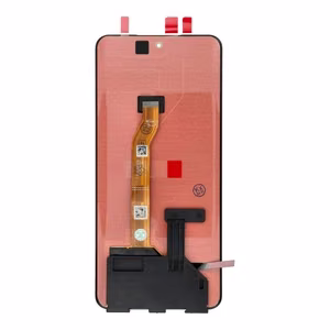 LCD ekranas, skirtas HONOR X9B X50 Magic 6 lite OEM, be rėmelio