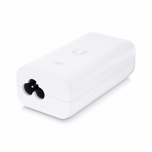 PoE adapteris 15W Ubiquiti U-POE
