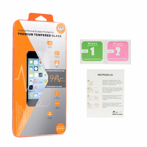 Закалённое стекло Orange Samsung A135 A13 4G/A136 A13 5G/A047 A04s