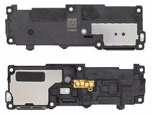 Buzzer Original Samsung S918 S23 Ultra (Service Pack)