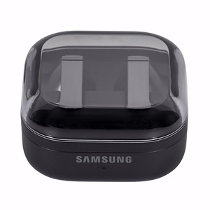 HEADSET GALAXY BUDS 4/BLACK SM-R540 SAMSUNG
