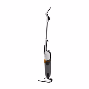 Deerma DX170 пылесос