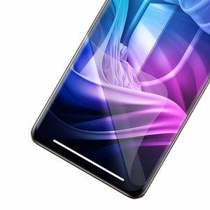 Realme V60s - 3mk Silky Matt Pro