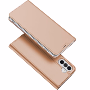Case Dux Ducis Skin Pro Samsung A376 A37 5G rose gold