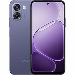 A6x